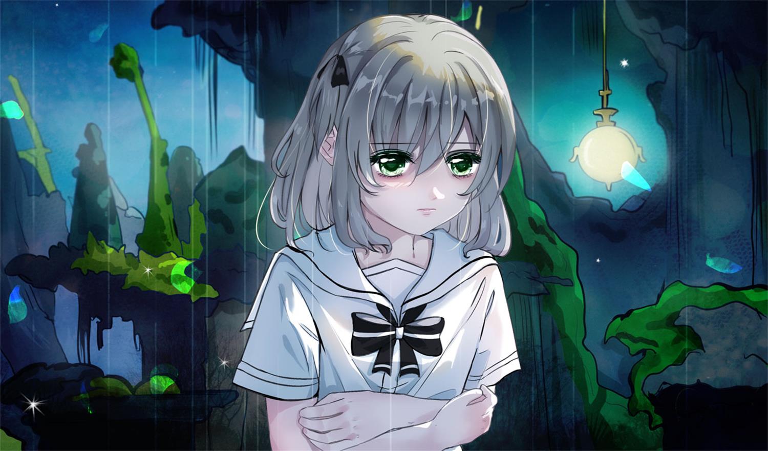 我的死神大人！漫画免费- 我的死神大人！下拉式漫画- 漫画在线全集免费阅读- 腾讯动漫