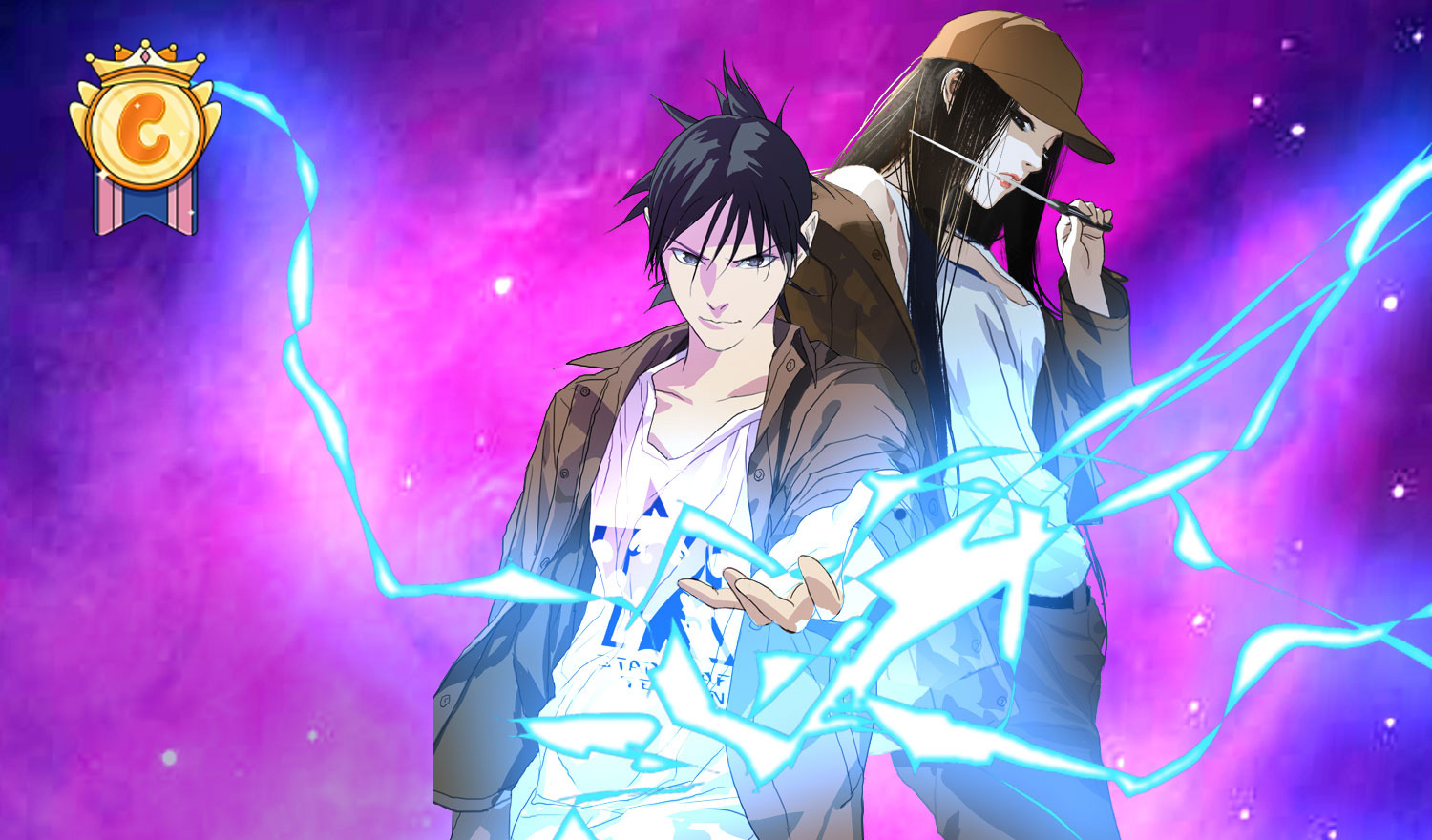 一人之下漫画免费 一人之下漫画 漫画在线全集免费阅读 腾讯动漫 一人之下漫画免费 一人之下漫画 漫画在线全集免费阅读 腾讯动漫