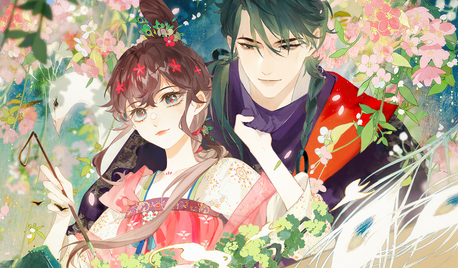 十不离漫画免费- 十不离漫画- 漫画在线全集免费阅读- 腾讯动漫
