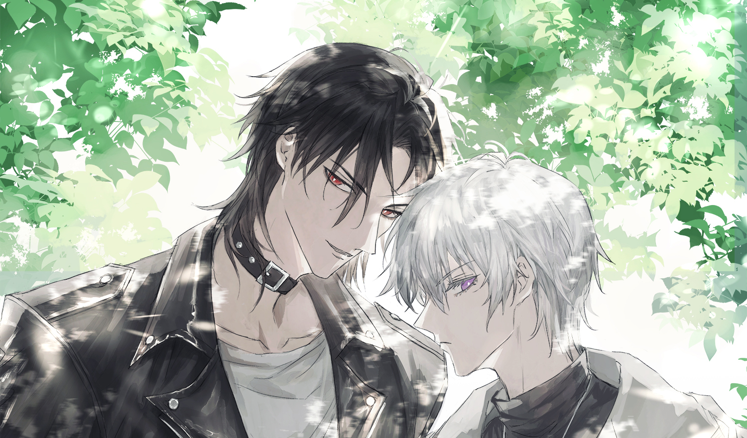 诳时爱欲漫画免费- 诳时爱欲下拉式漫画- 漫画在线全集免费阅读- 腾讯动漫