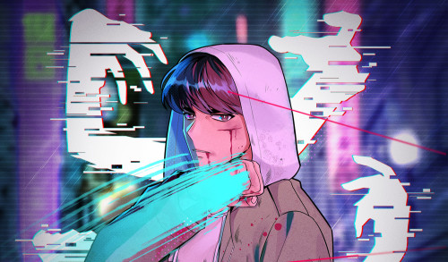 危险社交俱乐部漫画封面