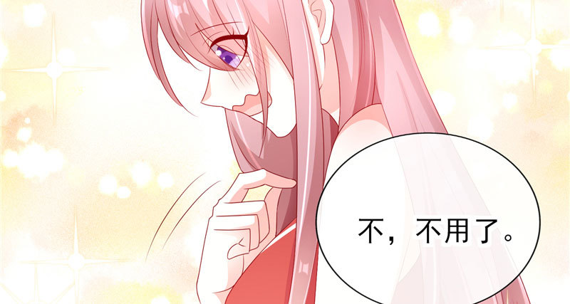 【每周三,六更新】高二一班的徐静姝人冷话不多