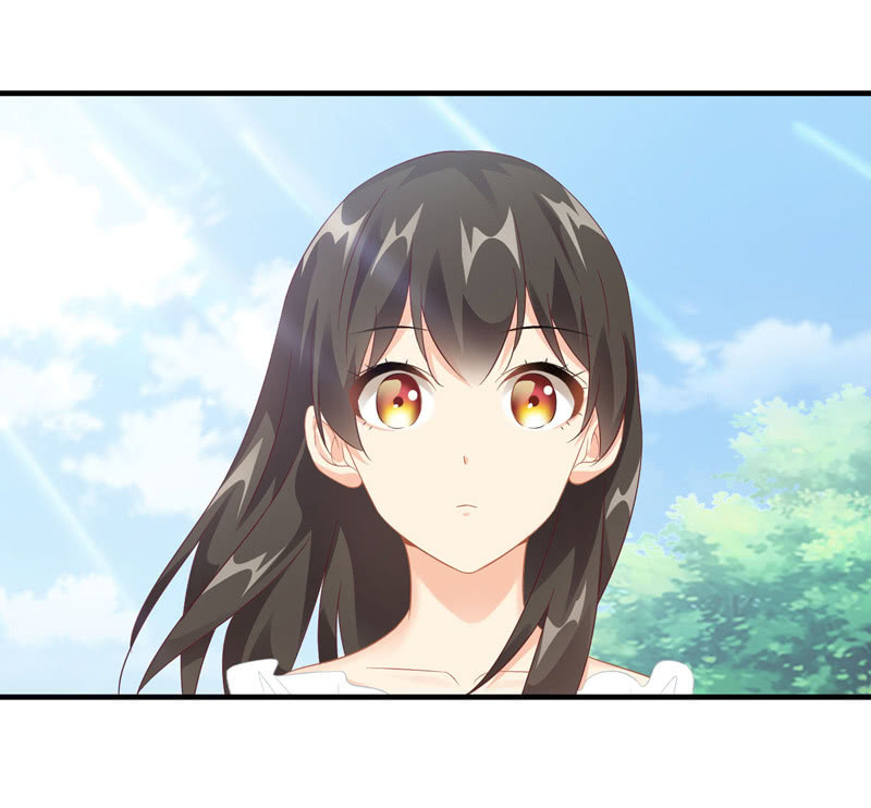 十二少女星·川溪入梦