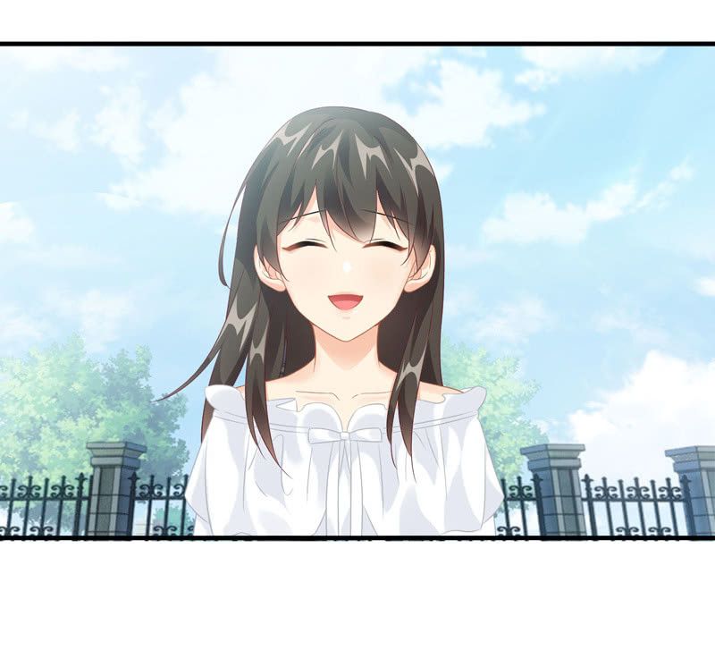 十二少女星·川溪入梦