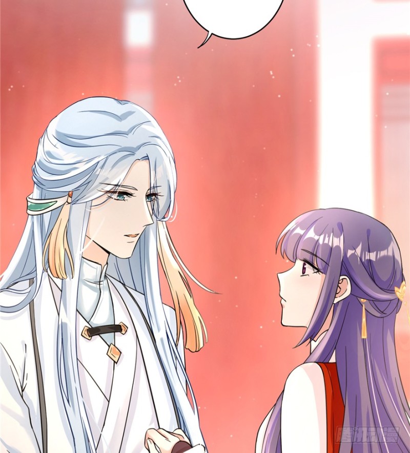 我家徒弟又挂了