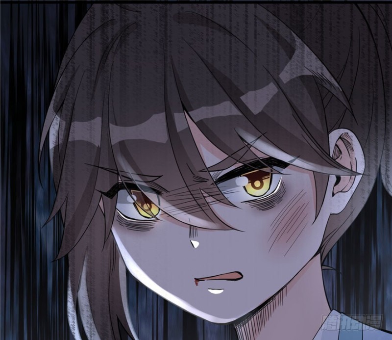 我家徒弟又挂了