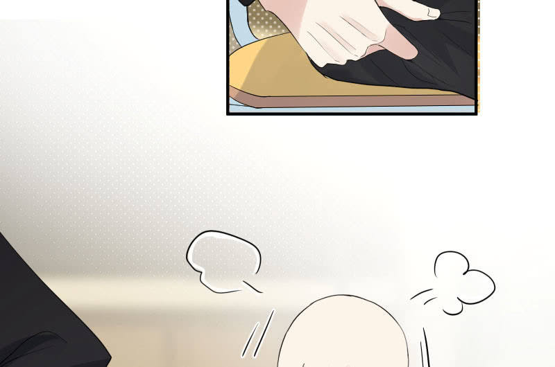 强推?滚床单!混吃等死的米虫米栗被母亲扔给了世交的儿子.