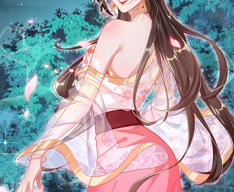 《万渣朝凰》番外之《万渣朝凰奸妃很忙》周三,周六更新, 苏绿夏接到