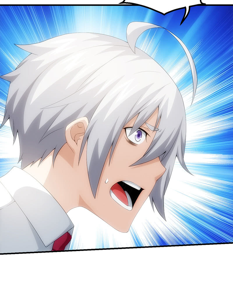 猎能者(猎能者·猎能学院) - 腾讯动漫