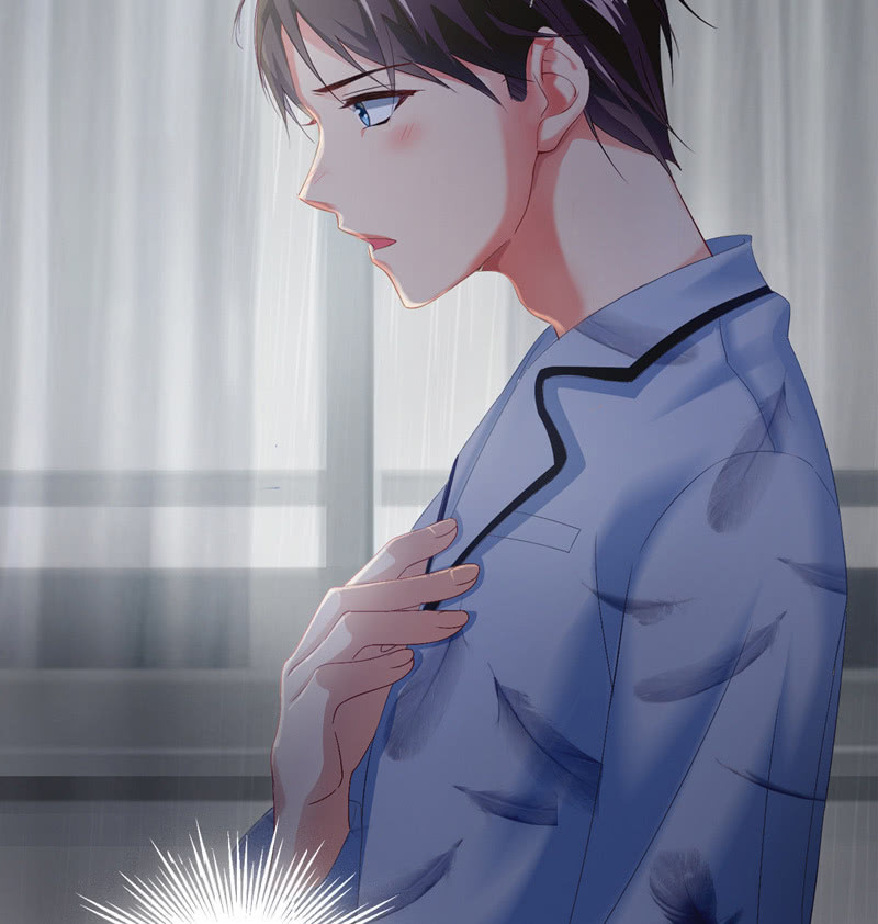 十二少女星·川溪入梦