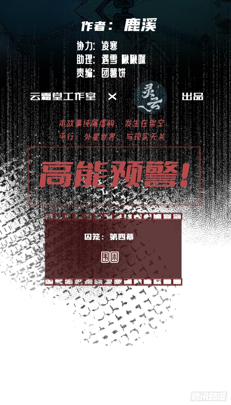 夕照漫笔（上下册） 资中筠 夕照漫笔（上） (Chinese Edition): 资中&#31584