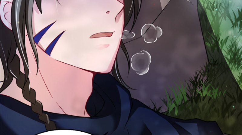 悠哉兽世:种种田,生生崽