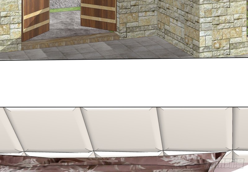 于蓝爱了盛又霆11年,自卑到了骨髓.