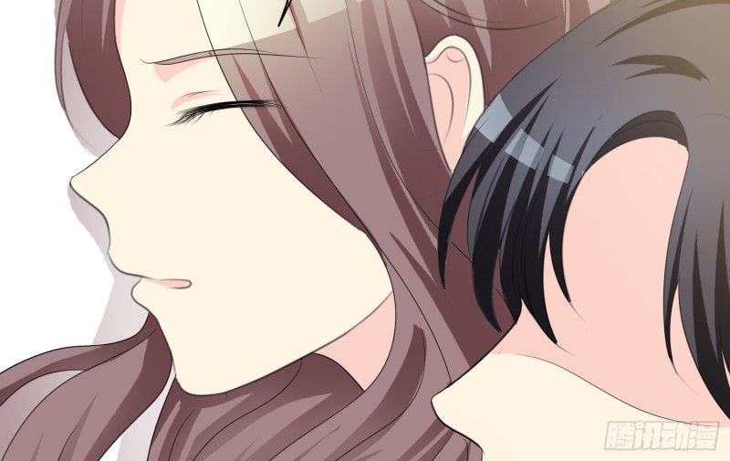 于蓝爱了盛又霆11年,自卑到了骨髓.