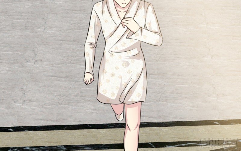 于蓝爱了盛又霆11年,自卑到了骨髓.