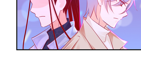 针锋相对-在线漫画-腾讯动漫官方网站