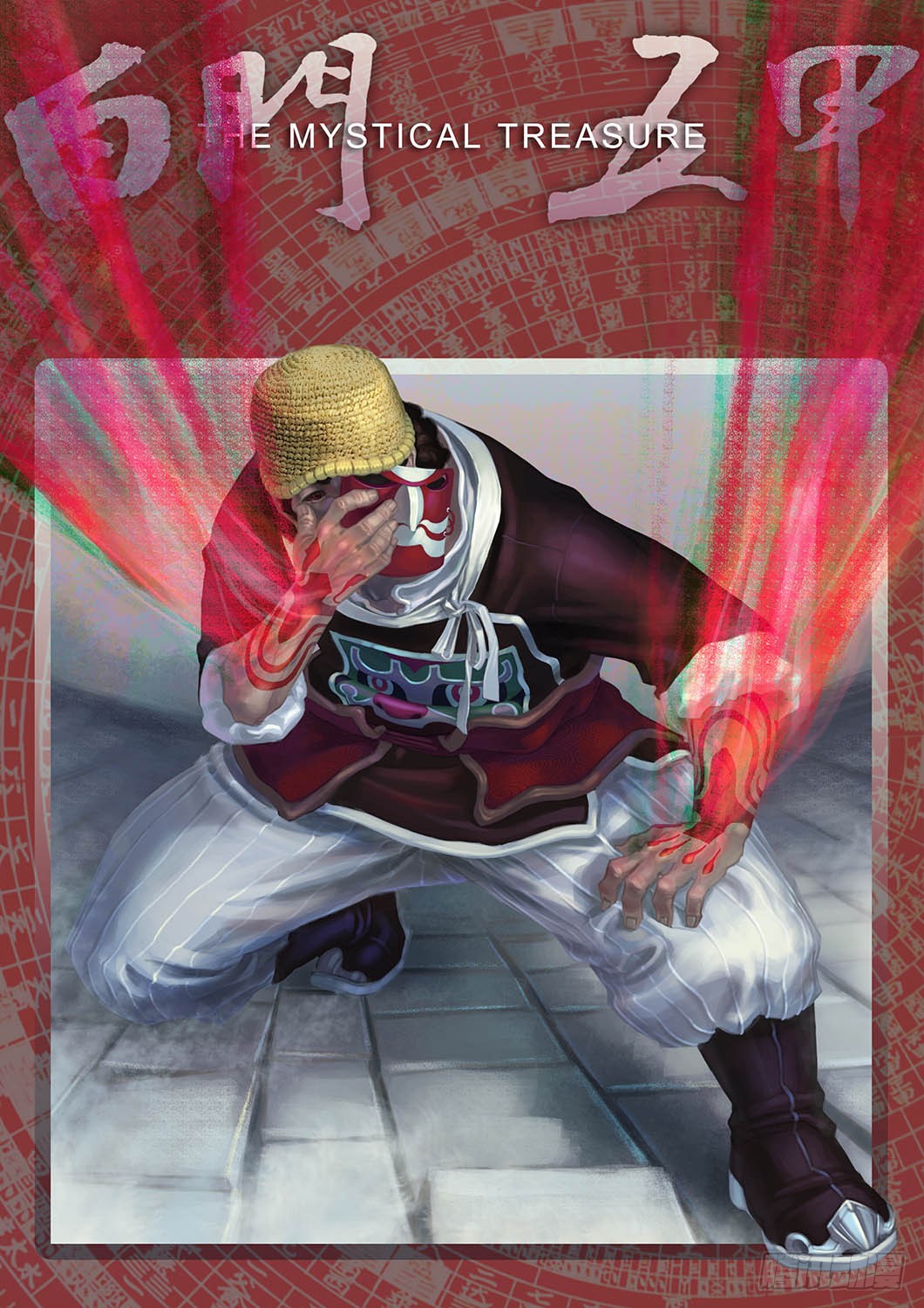 491818/491919/492020/492121/492222/492323/492424/492525/492626