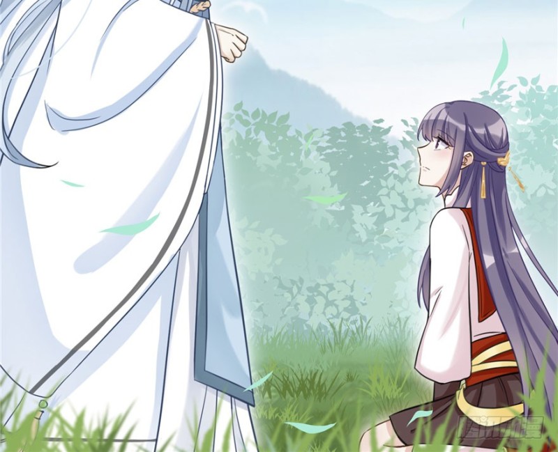 我家徒弟又挂了