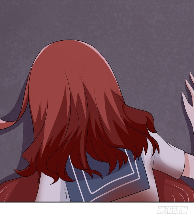 ȥɰĵƱ_ȥɰĵƱӰ_ɰĵƱ