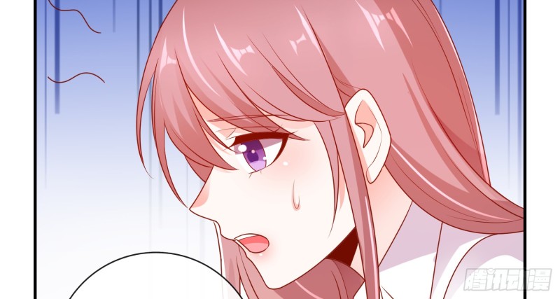 【每周三,六更新】高二一班的徐静姝人冷话不多