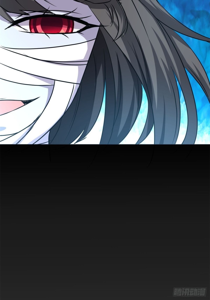 夏若水为了爱情和男友来到了魔都,住到了西街44号公寓.