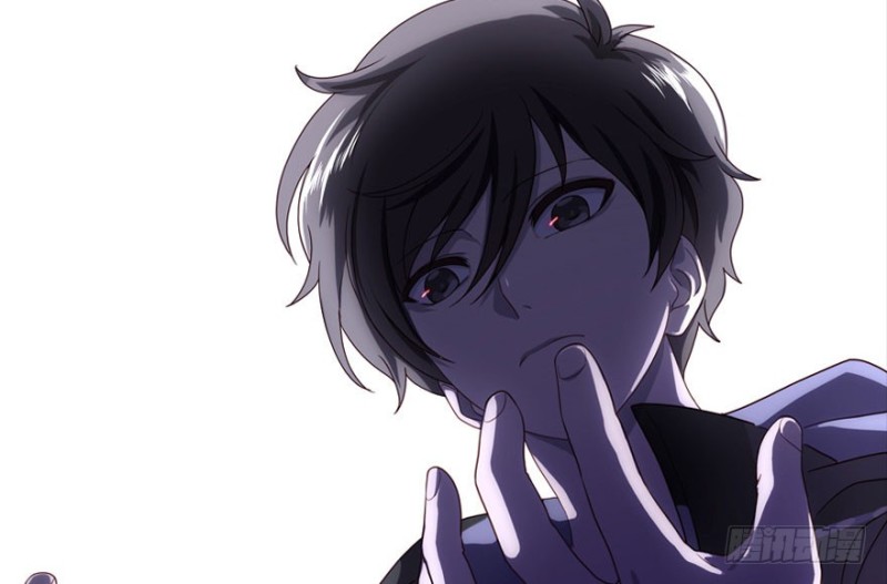 凌默利用自己的异能穿过尸潮,终于找到了心爱的女友—叶恋.