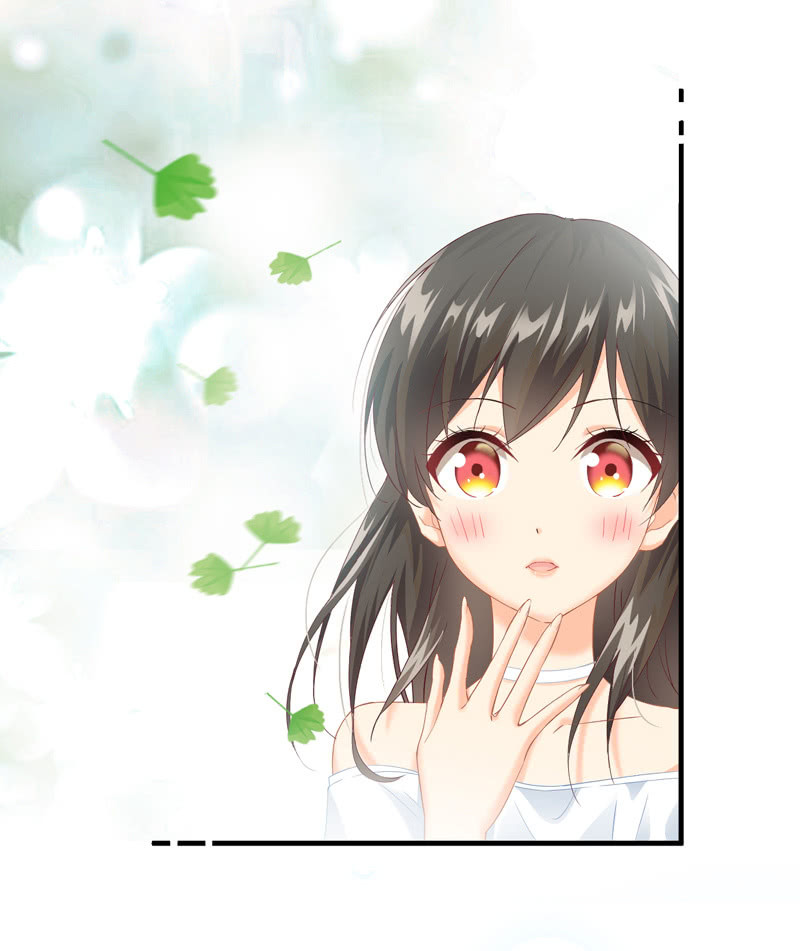 十二少女星·川溪入梦