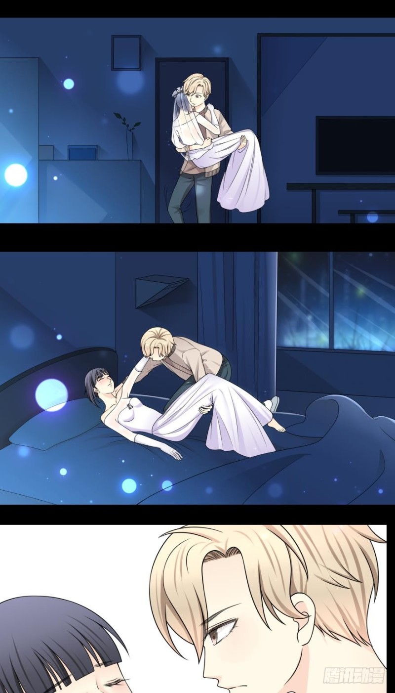 点击加载上一章节 甜腻小奶狗撞上猫系御姐女王,穷追不舍的爱恋日常