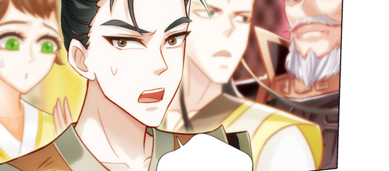 琅寰书院