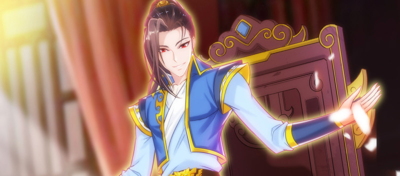 琅寰书院