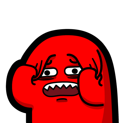 《魔鬼猫の魔表情》完了-在线漫画-腾讯动漫官方网站