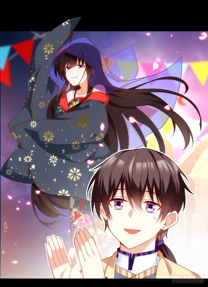 无口金发女骑士,魔族混血魔法师,性别不明的内政幕僚……他统统来者