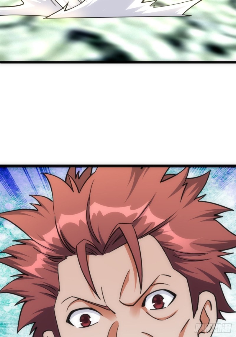 神经武林之盖世无双