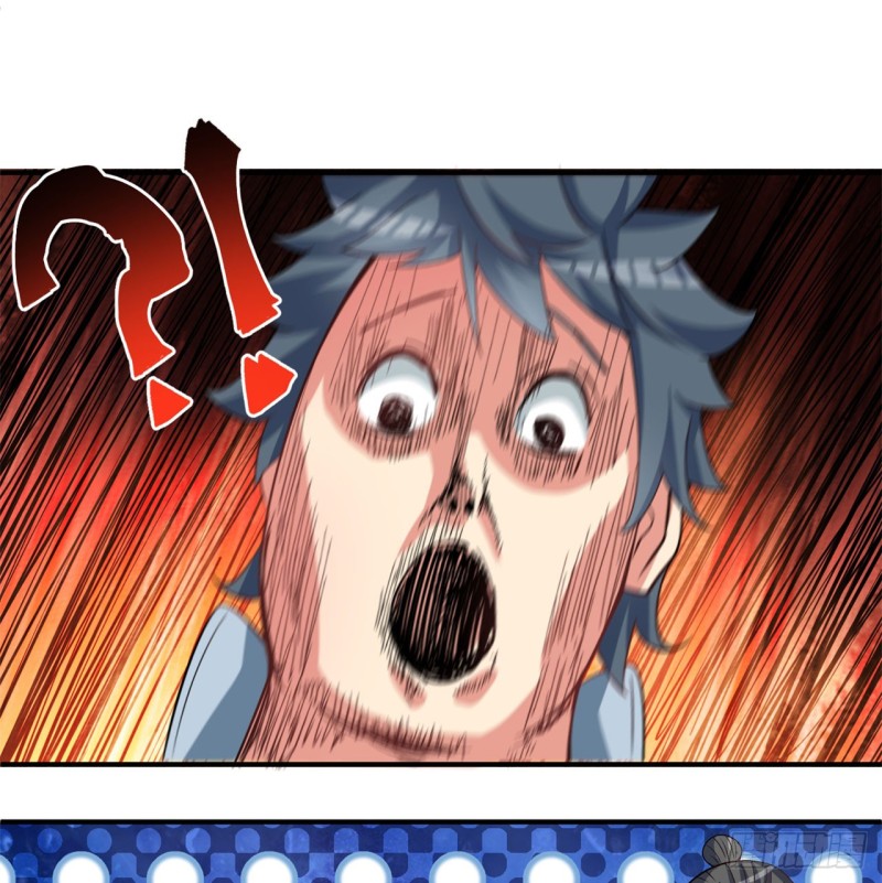 获得敌人的属性及技能,扭转乾坤!