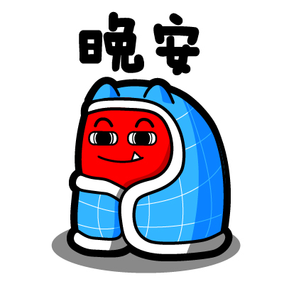 《魔鬼猫の魔表情》魔表情(6)-在线漫画-腾讯动漫官方网站