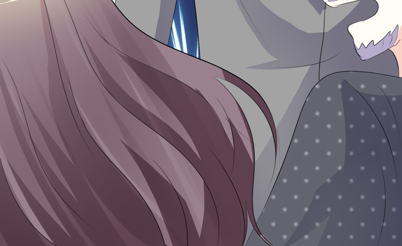 于蓝爱了盛又霆11年,自卑到了骨髓.