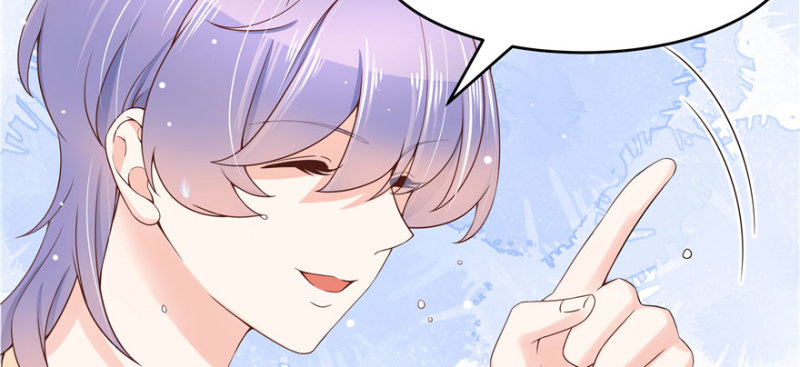 " 秦漠放下笔记本:"没有." 傅九低声开撩:"那么从