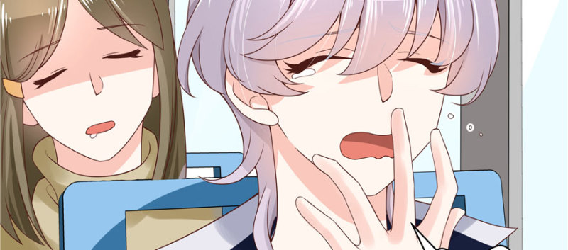 " 秦漠放下笔记本:"没有." 傅九低声开撩:"那么从