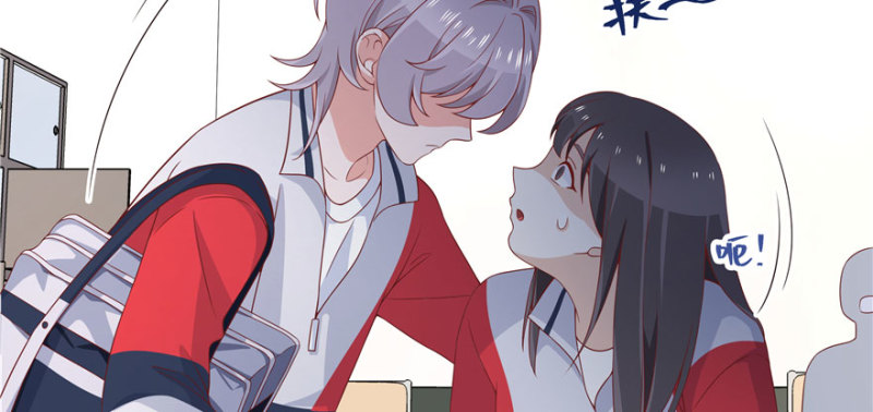 " 秦漠放下笔记本:"没有." 傅九低声开撩:"那么从