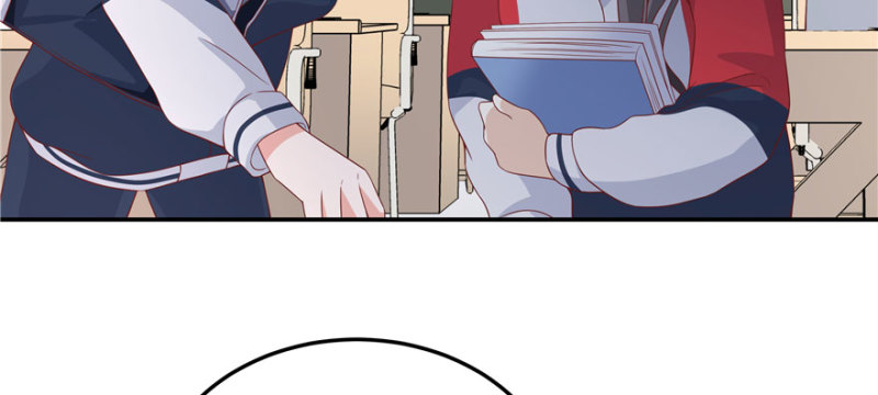 " 秦漠放下笔记本:"没有." 傅九低声开撩:"那么从