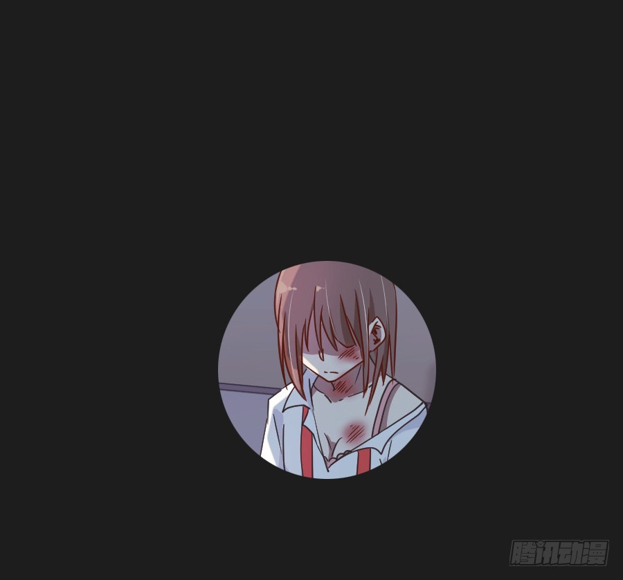 不良双子 这个家 我再也不要回来了 在线漫画 腾讯动漫官方网站