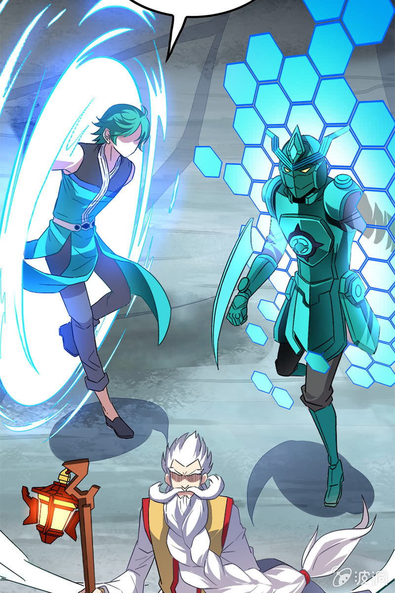 国士韩信,剑仙李白,半神后羿,暗夜血姬,还有十神将,八圣人,三贤者