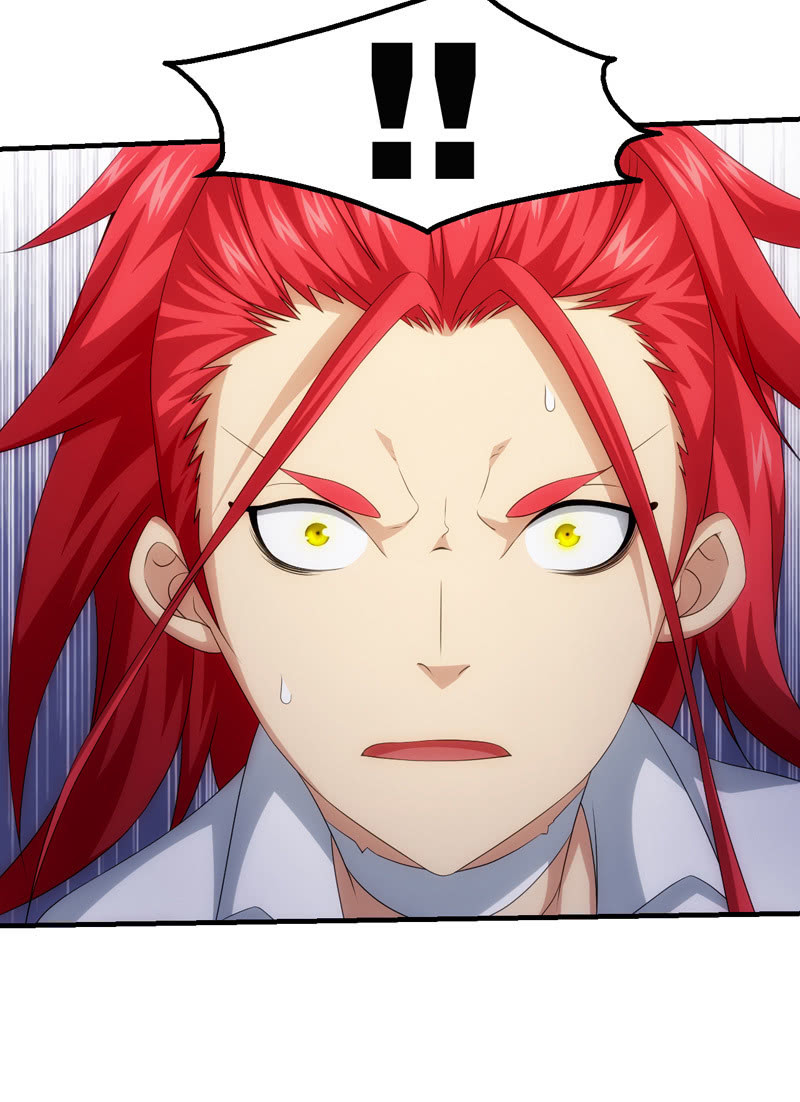 猎能者(猎能者·猎能学院) - 腾讯动漫