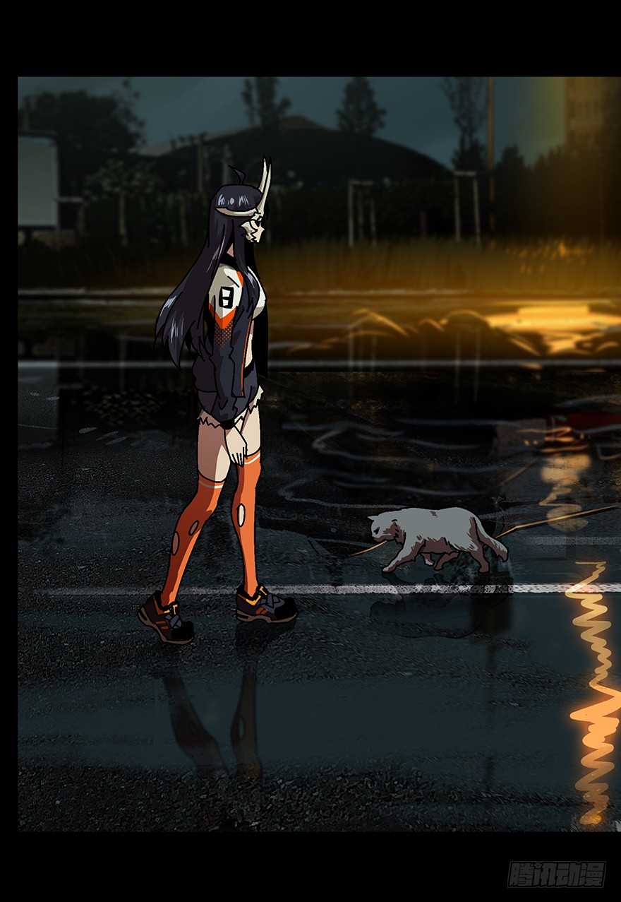 《大象无形》第十章/危机下-在线漫画-腾讯动漫官方网站