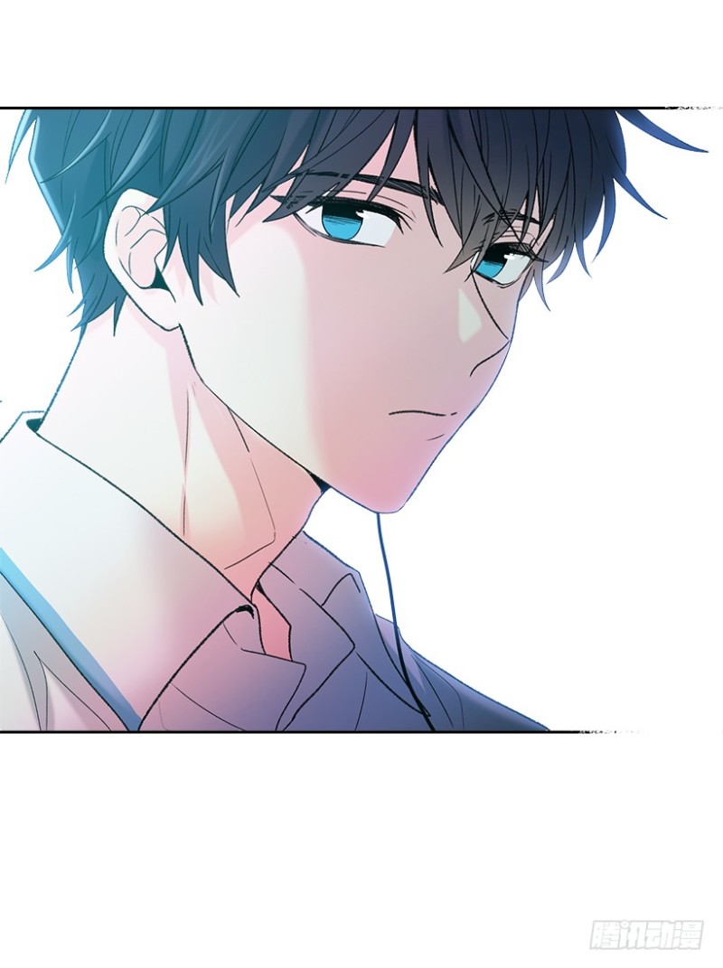 网络小说的法则