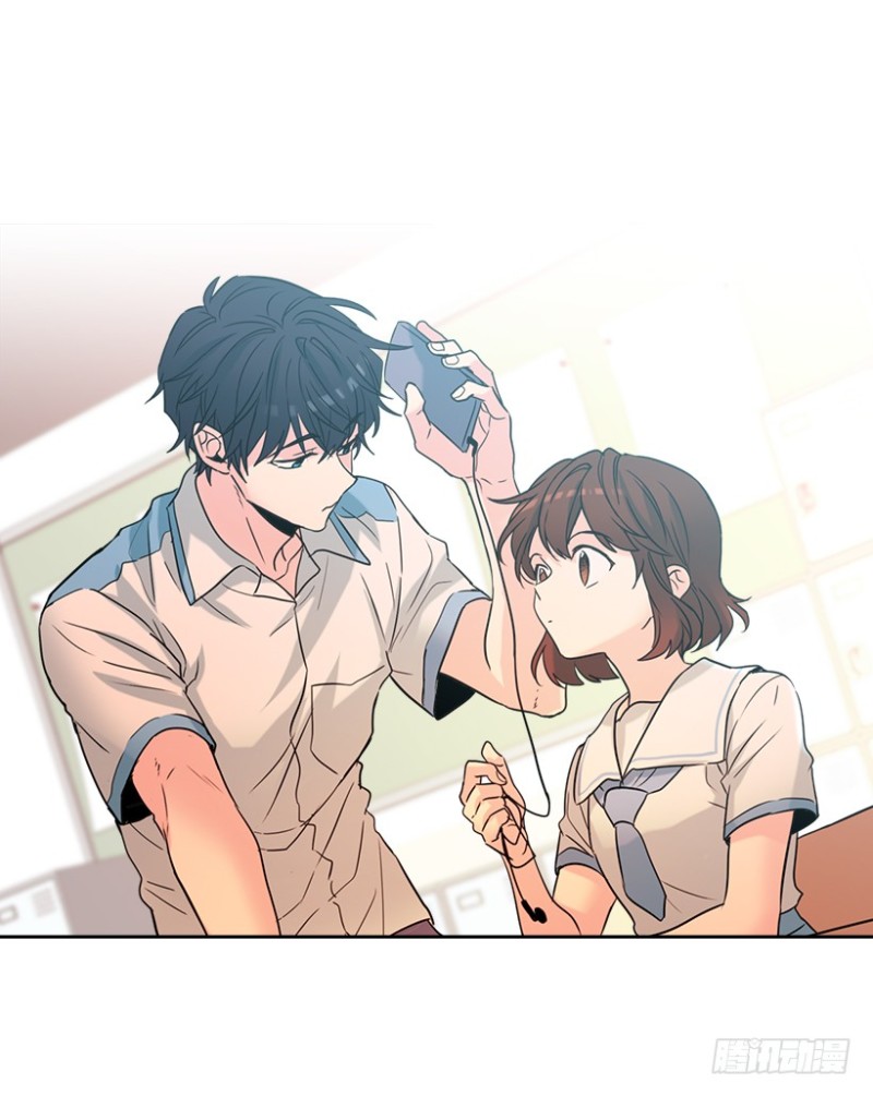 网络小说的法则