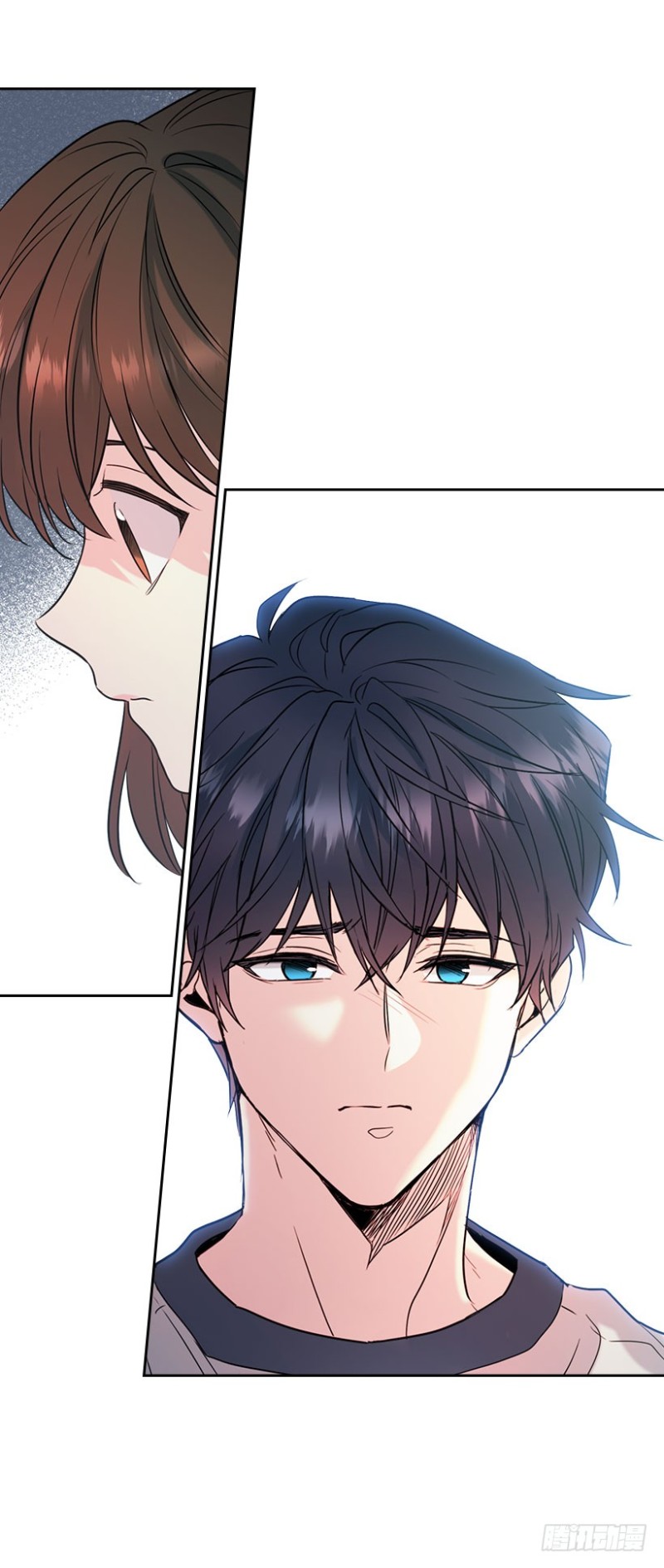 网络小说的法则