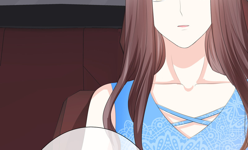 于蓝爱了盛又霆11年,自卑到了骨髓.