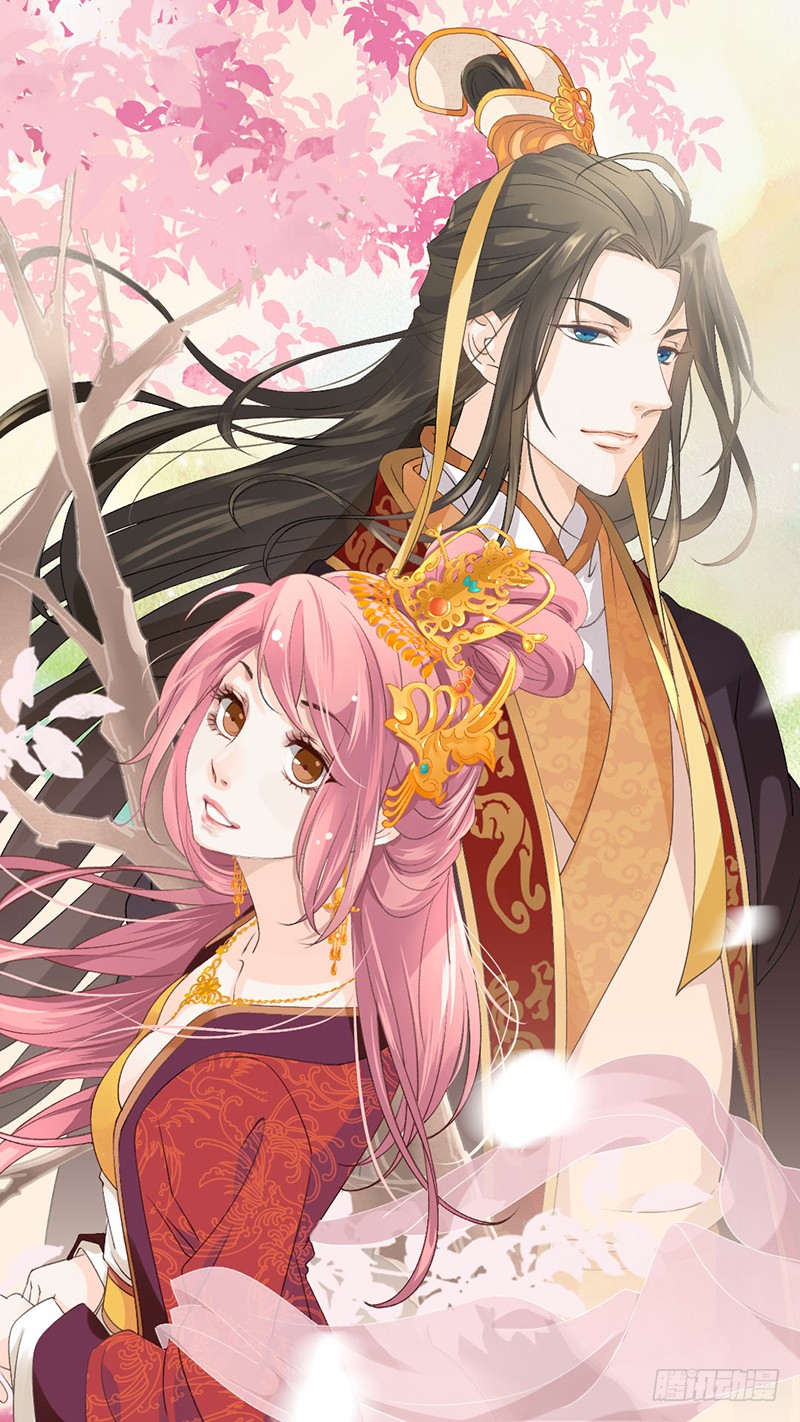 胖回大唐做女神 第45话狸猫的日常 2 在线漫画 腾讯动漫官方网站 胖回大唐做女神 第45话狸猫的日常 2 在线漫画 腾讯动漫官方网站