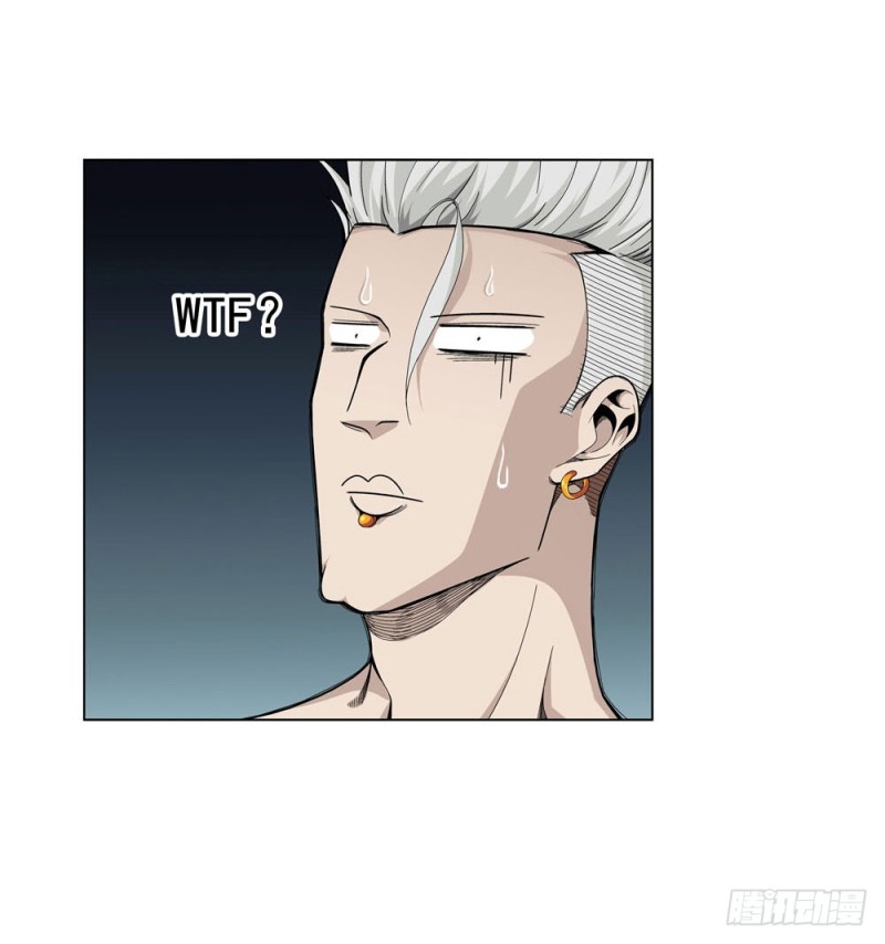 程家大少程墨天赋异能,只要饮用家传的独家提炼法所制的一种酒,便能